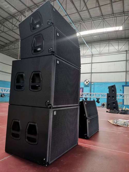 一站式演出服务解决方案 舞美音响背景租赁、舞台搭建LED灯租赁与演出经纪全解析