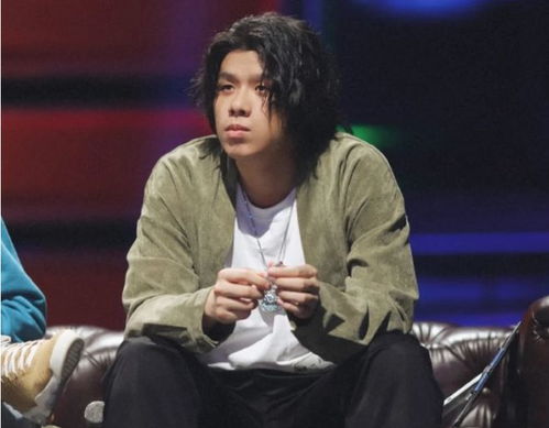 法老孙权一怒为爱退圈？经纪人紧急打脸 没有退，演出照常