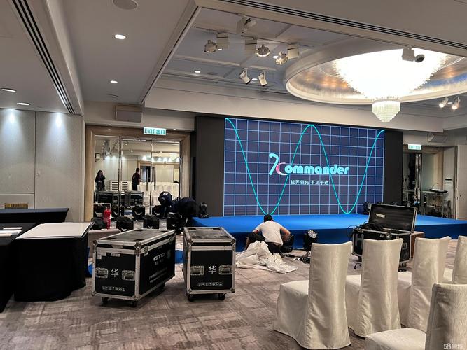 恩施工艺品